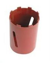 Diamond Core Cutter - 38mm / 1 1/2"