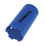 Wet Diamond Core Cutter - 125mm / 5"