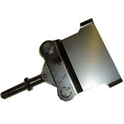 Floor Scraper