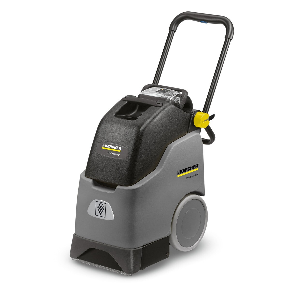 Carpet Cleaner