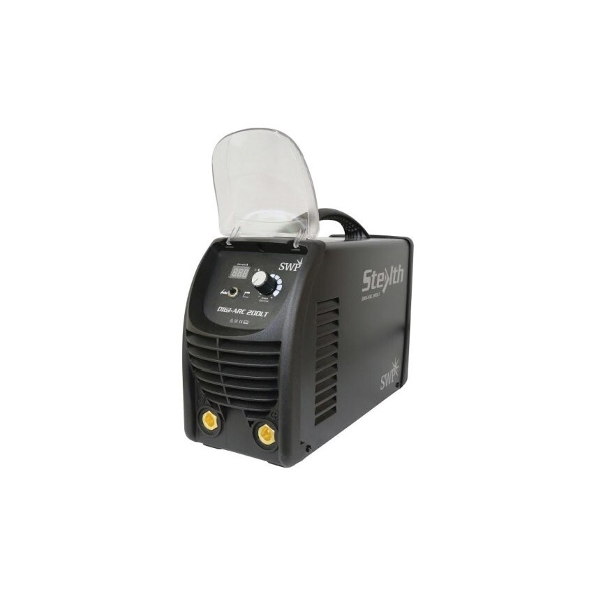 Welding Inverter
