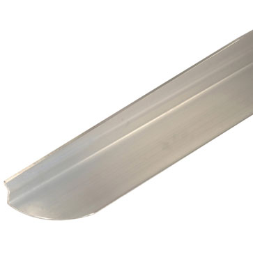 3m / 4.2m Blade Screed