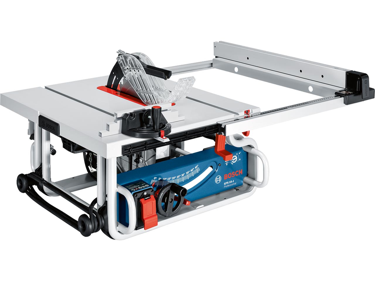 110v Table Saw