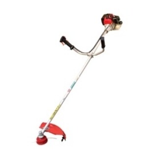 Brush Cutter (Metal Blade Or Nylon Head)