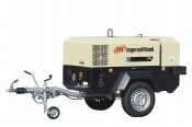 Two Tool Compressor