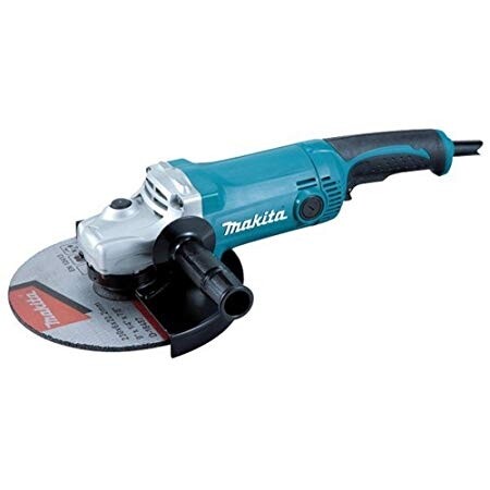 230mm Angle Grinder