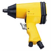 Air Impact Wrench