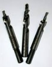 Rock Drill Bit
