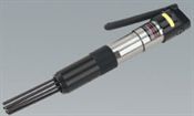 Air Needle Gun