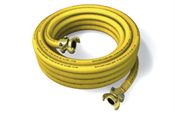 50ft Air Line