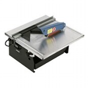 Electric Tile Cutter