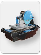 Electric Tile Cutter