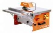 Heavy Duty Electric Tile Cutter