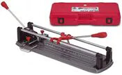 Manual Tile Cutter 40cm