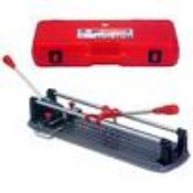 Manual Tile Cutter