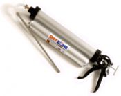 D P C Dryzone applicator