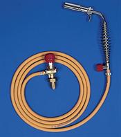 Gas Blowtorch