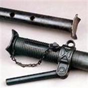 Trench Props
