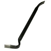 Wrecking Bar - 5ft