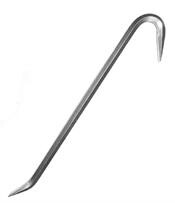 Crow Bar