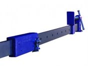 Sash Clamp (2)