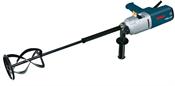 Electric Paddle Mixer