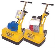 Electric Floor Grinder