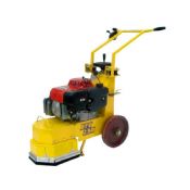 Petrol Floor Grinder
