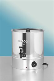Water Boiler