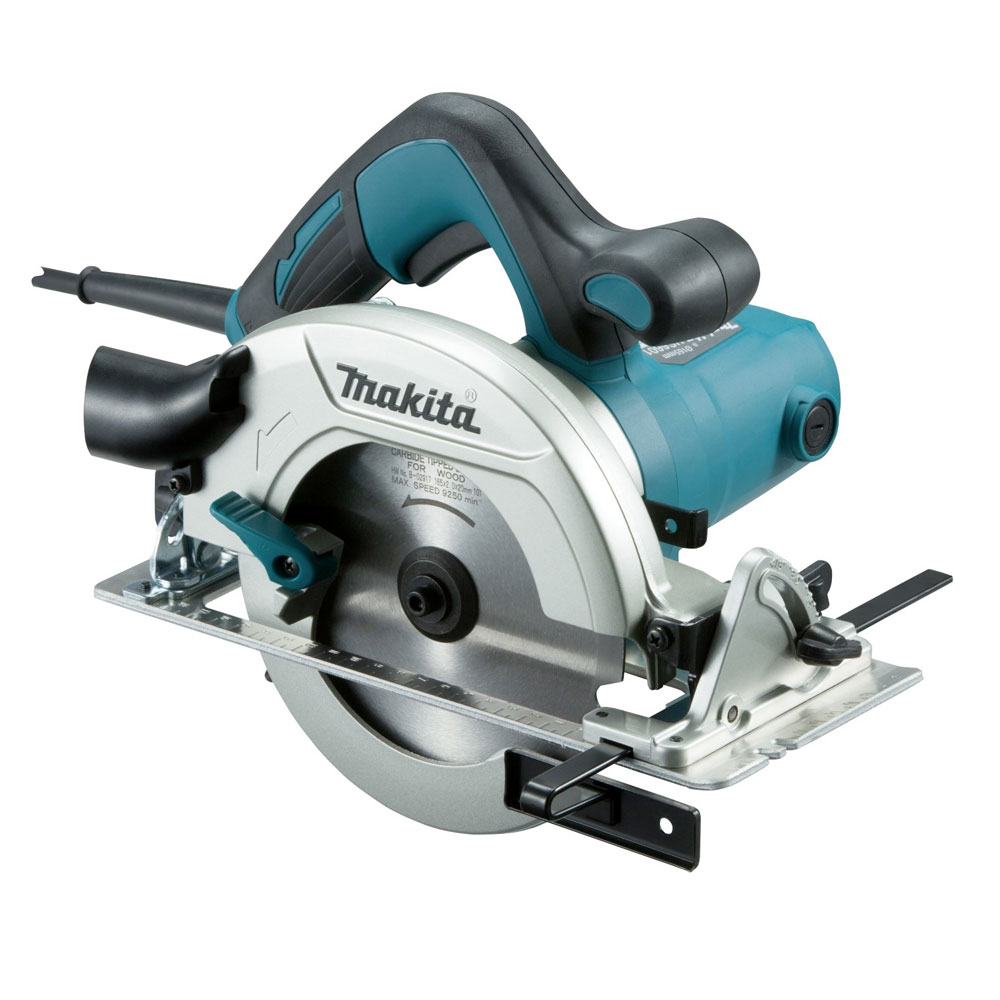 Saw Circular 110v