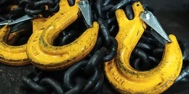Chains
