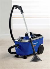 Carpet Cleaner