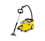 Carpet Cleaner