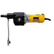 Diamond Drilling Rig upto 250mm