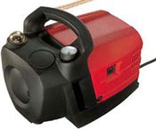 Diamond Drill Vacuum Pump