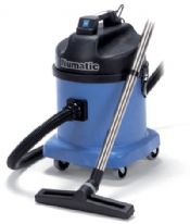 Medium Duty Wet & Dry Vacuum