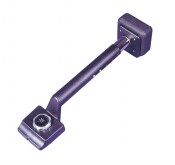 Knee Kicker/Carpet Stretcher