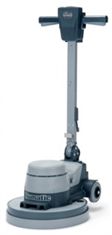 Floor Polisher / Scrubber