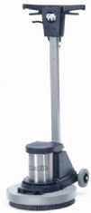 Floor Polisher / Scrubber