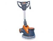 Floor Polisher / Scrubber