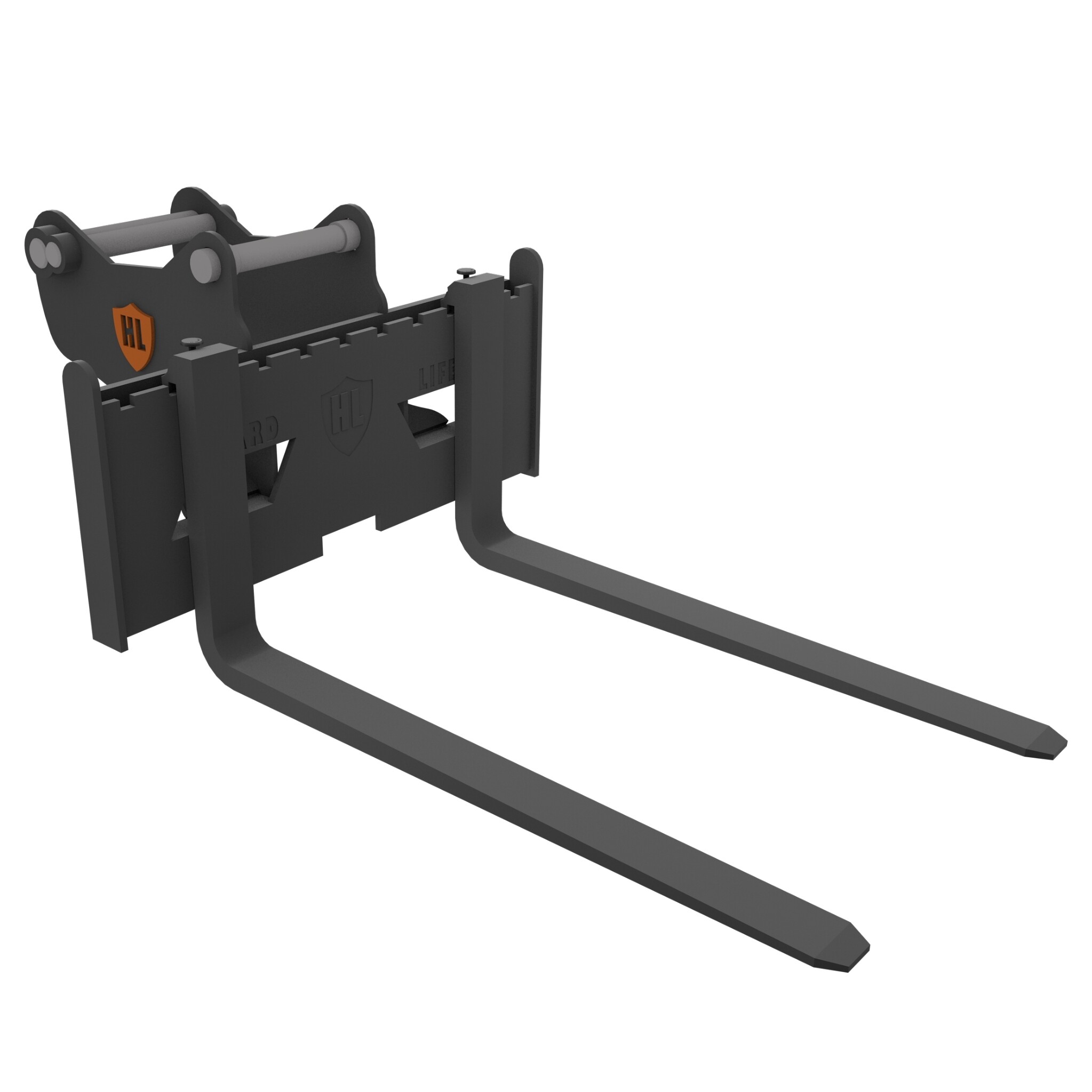 pallet forks - Various Sizes