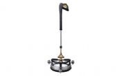 Patio Cleaner Attachment