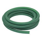 Water Hose (30m)