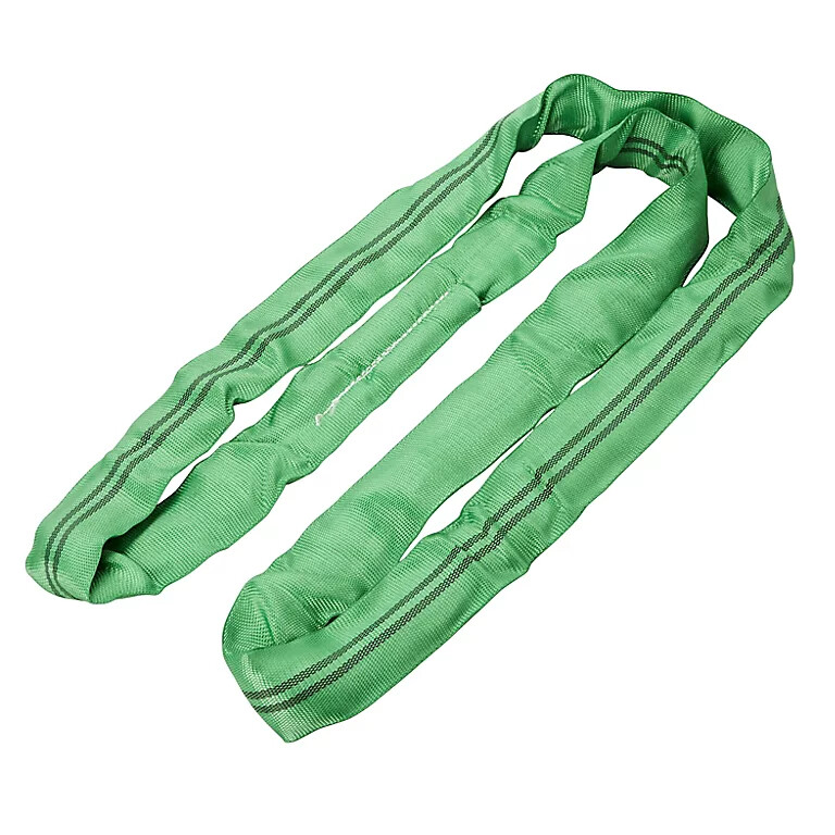 Lifting Sling