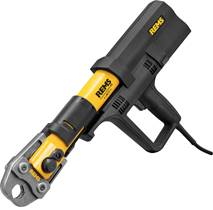 Power Pressing Tool XL 110V
