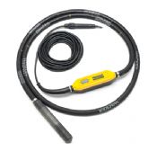 45mm High Frequency Electric Poker