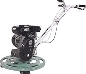 Petrol Power Float / Trowel 24"