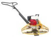 Power Float Blades