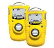 Gas Detector