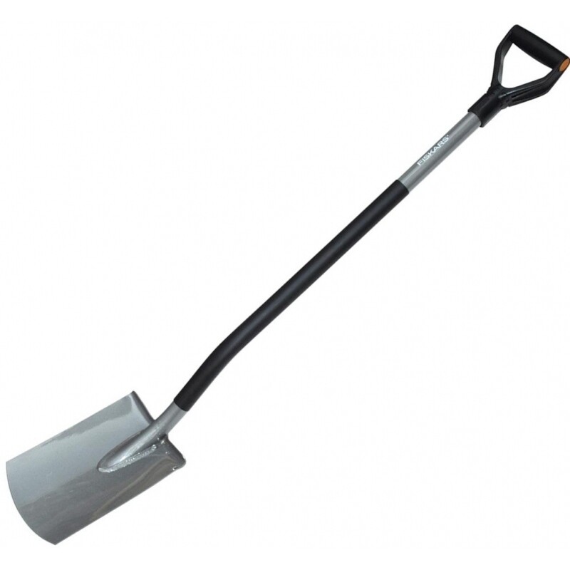 Spade